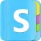 Stubex - Student Book Exchange