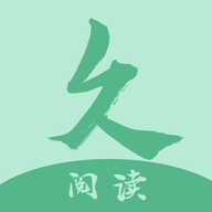 久久小说阅读器 久久小说阅读器