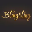 BlingBling
