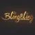 BlingBling