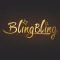 BlingBling