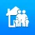 ProtectHome Ⅱ