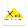 Xnet Travel