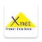 Xnet Travel