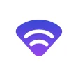 XNET: Manage your WiFi Network XNET: Manage your WiFi Network