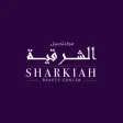 Sharkiah Sharkiah