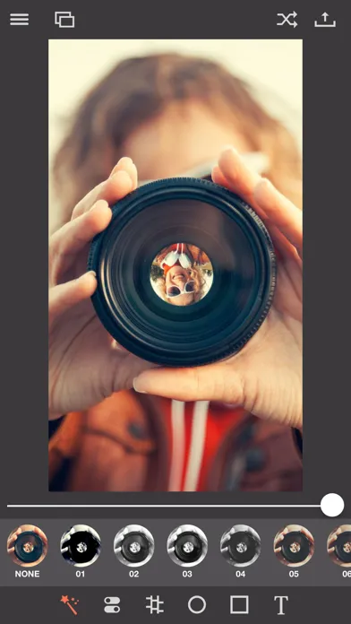 صور Pixagram