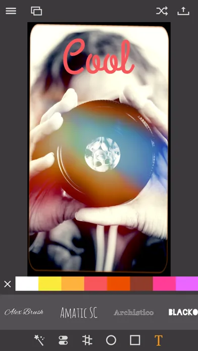 صور Pixagram