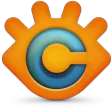 XnConvert