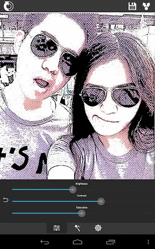 Sketch Me! Pro Screenshots