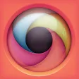 XnView Photo Fx Editor XnView Photo Fx Editor
