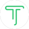 TypIt Pro - Watermark, Logo & 