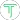 TypIt Pro