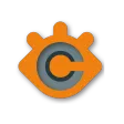 XnConvert - Photo Resize