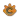 XnConvert