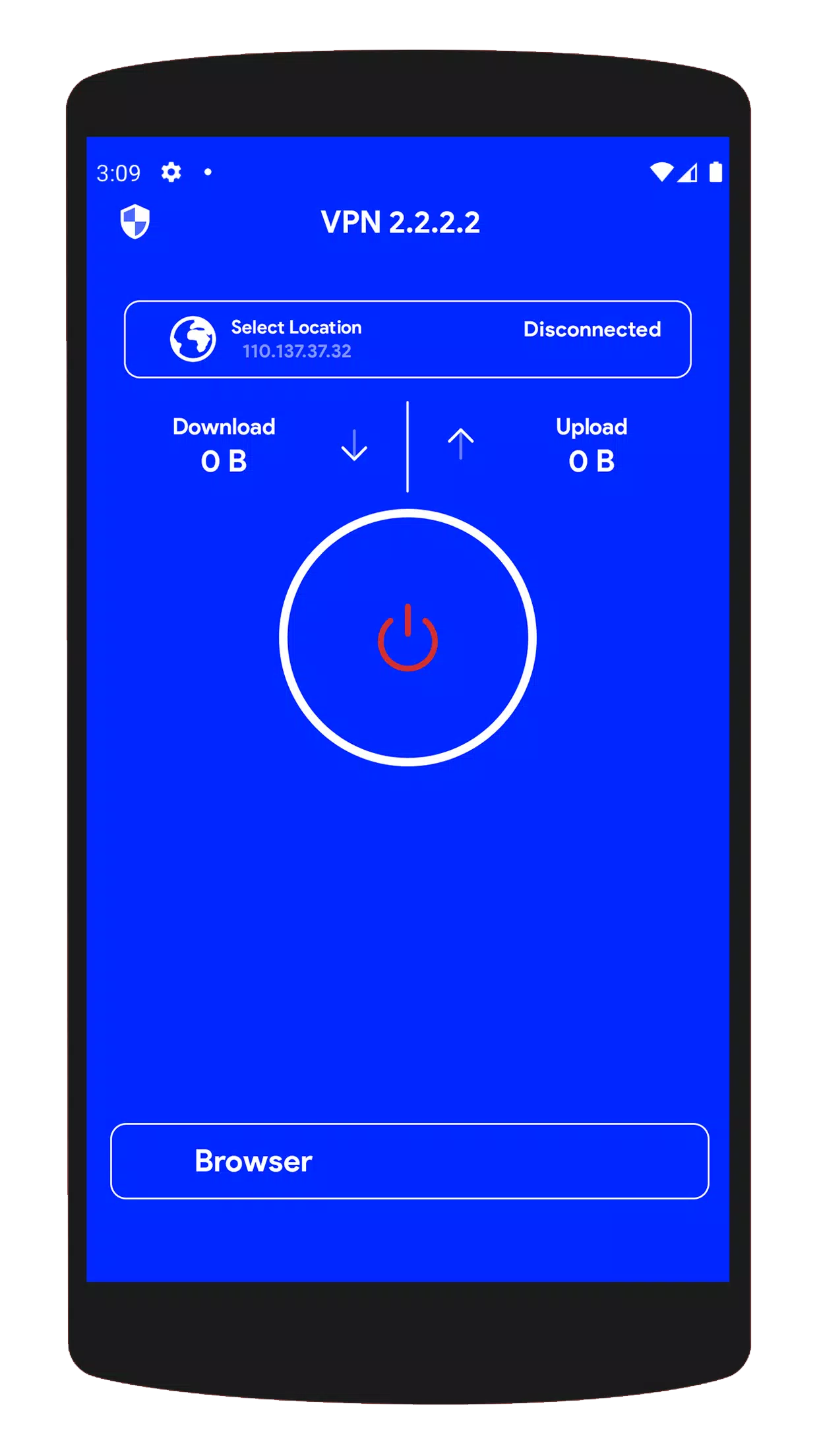 Xxnxx Proxy-Xnx VPN Screenshots2