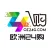 欧洲24购