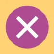 XO - TicTacToe XOX Board Game Offline