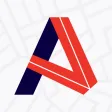 AutoAmigo Cliente AutoAmigo Cliente
