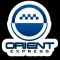 Orient Express
