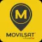 Movilsat