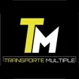 Transporte Multiple (TM) Transporte Multiple (TM)