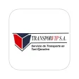 TransporVIP