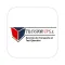 TransporVIP