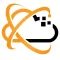 Xobee Voice