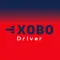 XOBO Driver