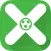 Xocu: Resultados, porras y noticias de fútbol