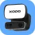 Xodo ProCam