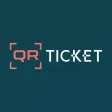 Qr Ticket Check-in Qr Ticket Check-in