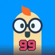 BRAIN 99