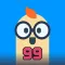BRAIN 99