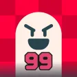 FINGER 99