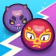 Monster Snap Monster Snap