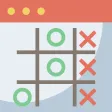 XO Game