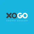 XOGO