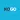XOGO