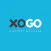 XOGO