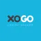 XOGO