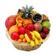 Fruit Mix