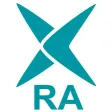 Rias Baixas RA