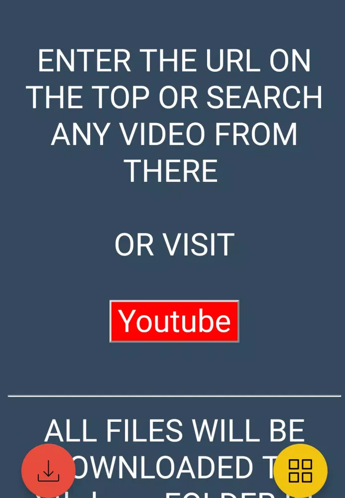 Capturas de pantalla de doyutb