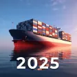 Shipping Manager - 2025 Shipping Manager - 2025
