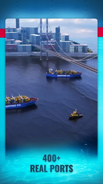 Ảnh chụp màn hình của Shipping Manager - 2025