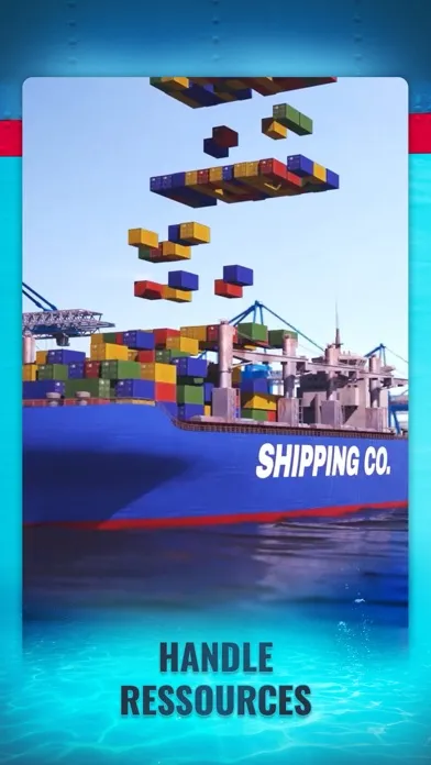 Ảnh chụp màn hình của Shipping Manager - 2025