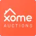 Xome Auctions