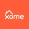 Xome Real Estate